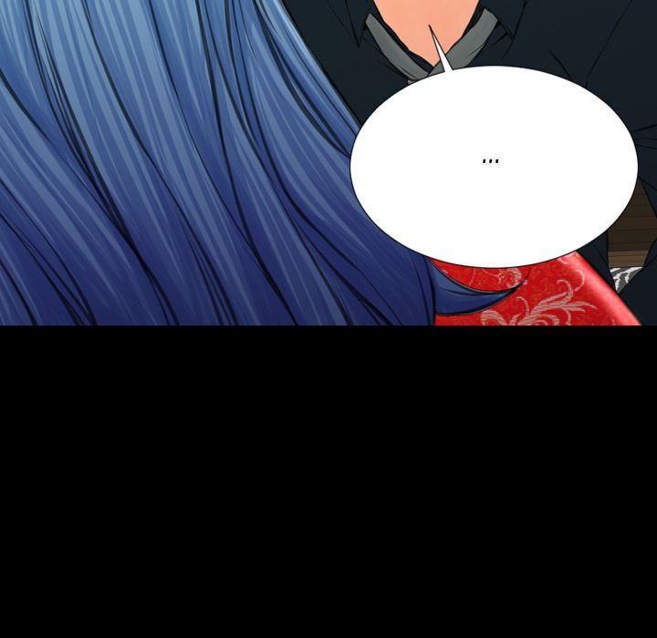 Her Toy Shop Manhwa - Chapter 69 Page 48