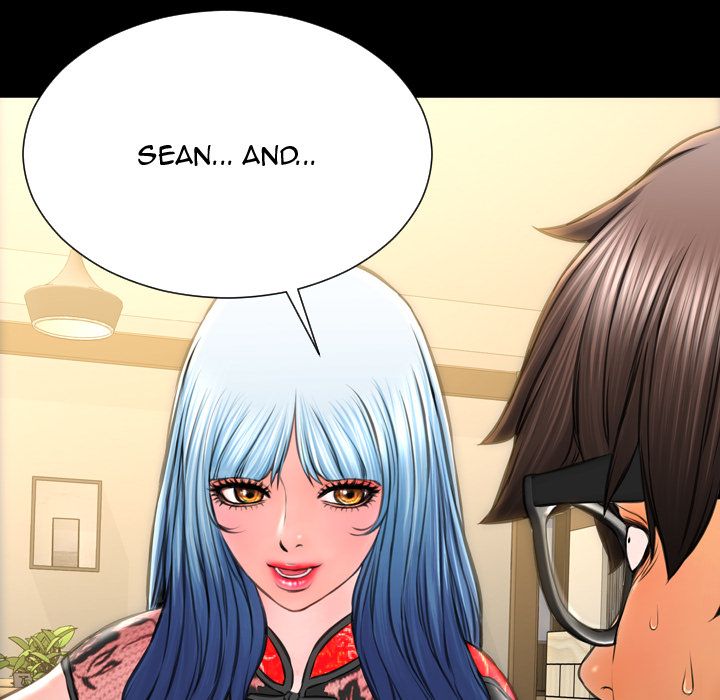 Her Toy Shop Manhwa - Chapter 69 Page 49