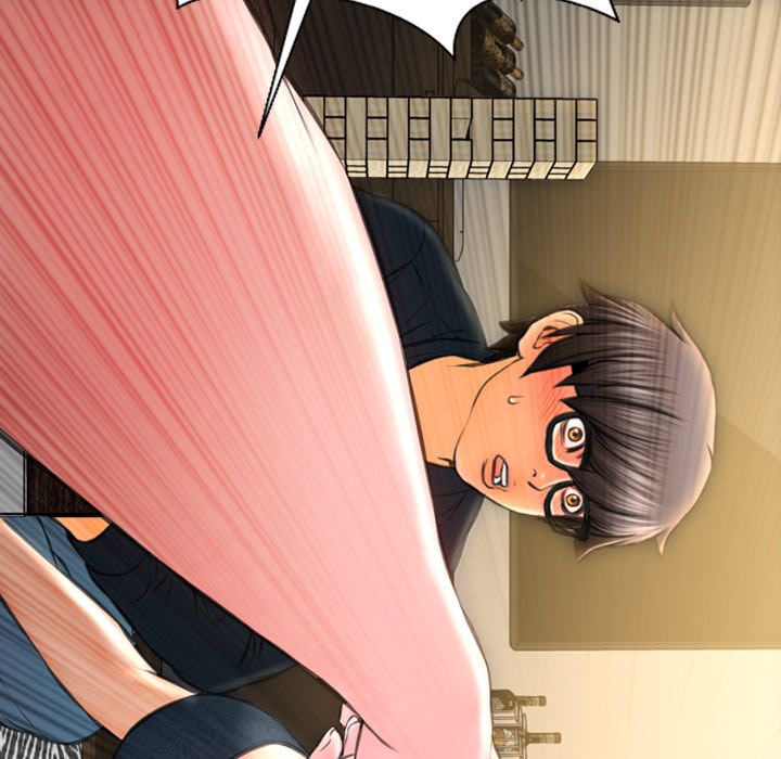 Her Toy Shop Manhwa - Chapter 69 Page 52