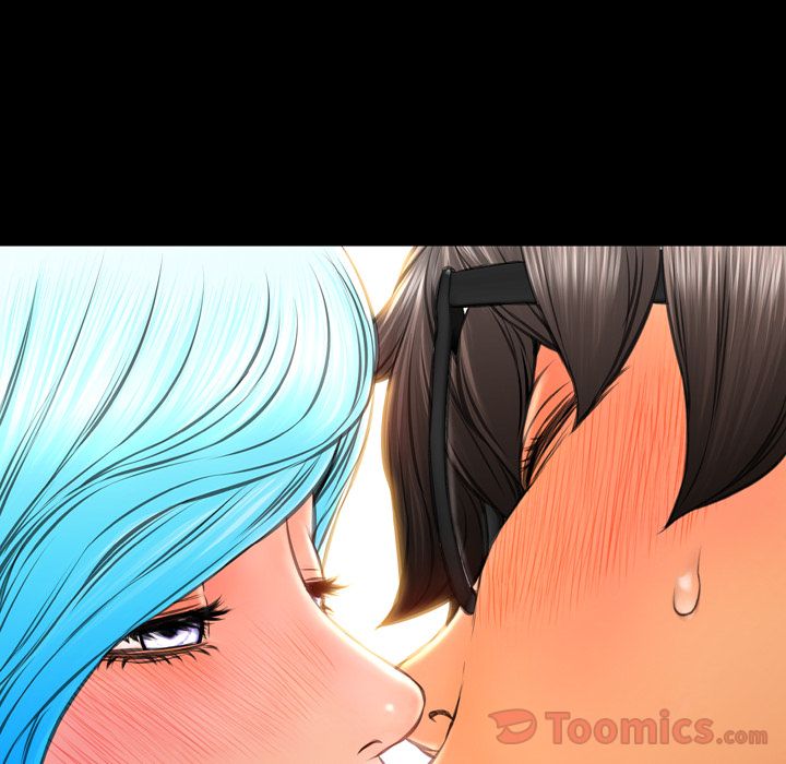 Her Toy Shop Manhwa - Chapter 69 Page 55