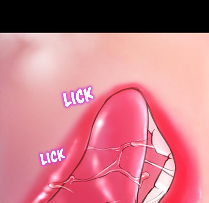 Her Toy Shop Manhwa - Chapter 69 Page 57