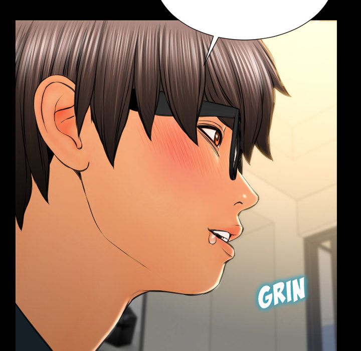 Her Toy Shop Manhwa - Chapter 69 Page 60