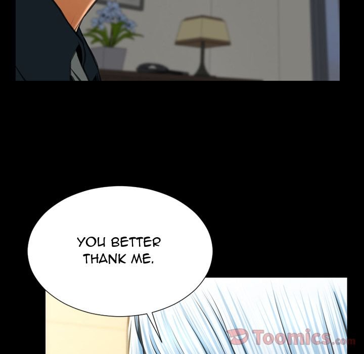 Her Toy Shop Manhwa - Chapter 69 Page 61