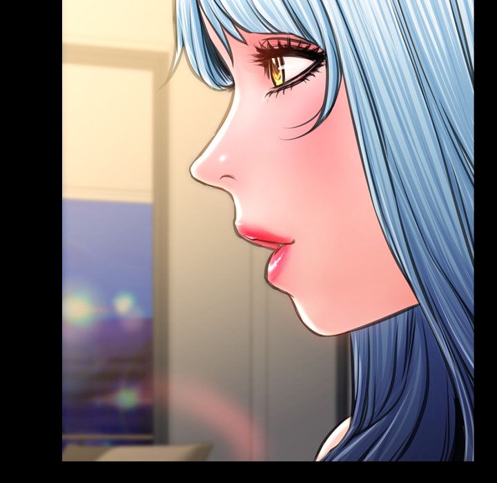 Her Toy Shop Manhwa - Chapter 69 Page 62