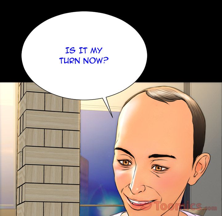 Her Toy Shop Manhwa - Chapter 69 Page 64