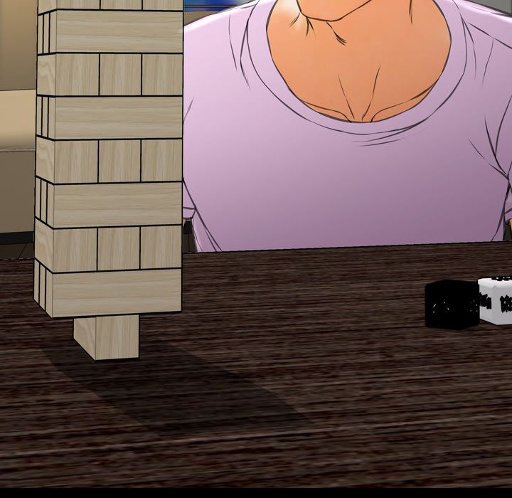 Her Toy Shop Manhwa - Chapter 69 Page 65