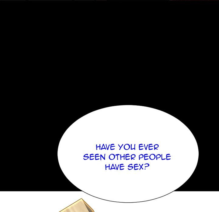 Her Toy Shop Manhwa - Chapter 69 Page 68