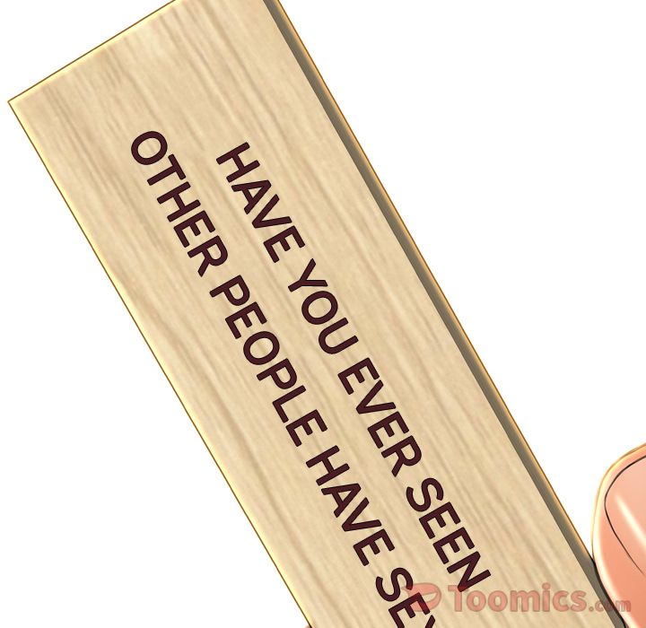 Her Toy Shop Manhwa - Chapter 69 Page 69