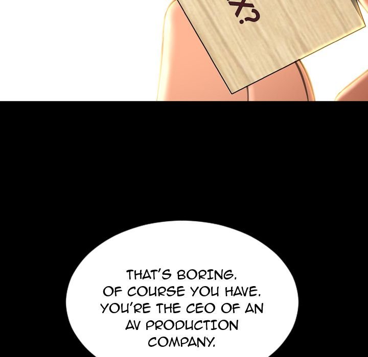 Her Toy Shop Manhwa - Chapter 69 Page 70