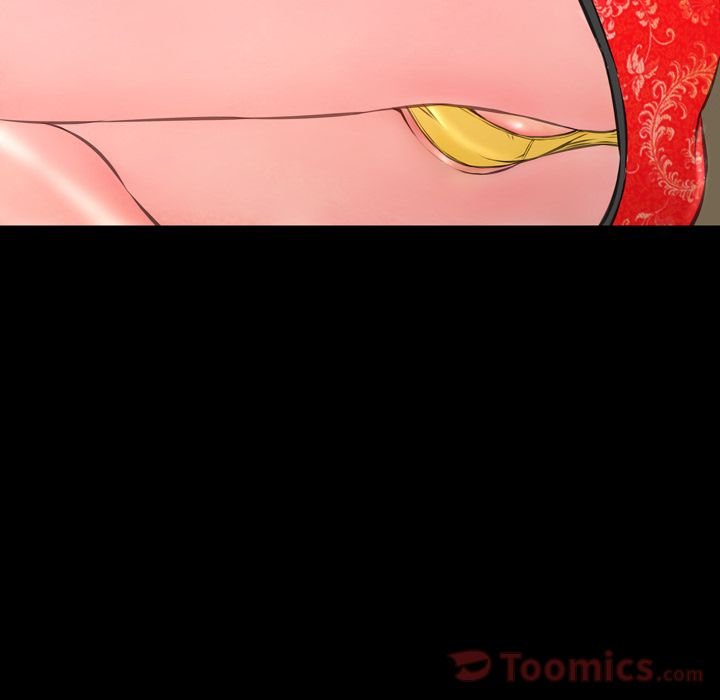 Her Toy Shop Manhwa - Chapter 69 Page 72