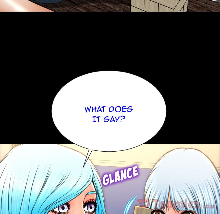Her Toy Shop Manhwa - Chapter 69 Page 75