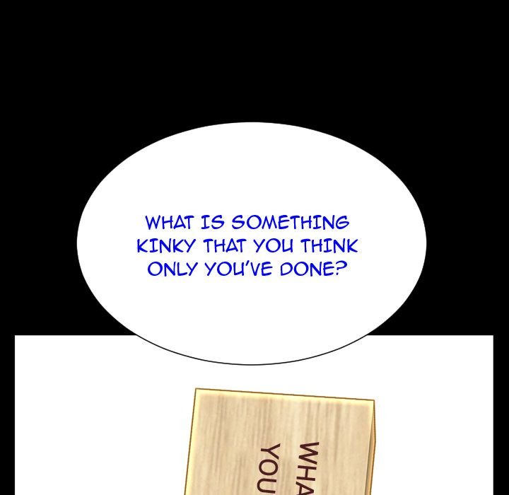 Her Toy Shop Manhwa - Chapter 69 Page 77