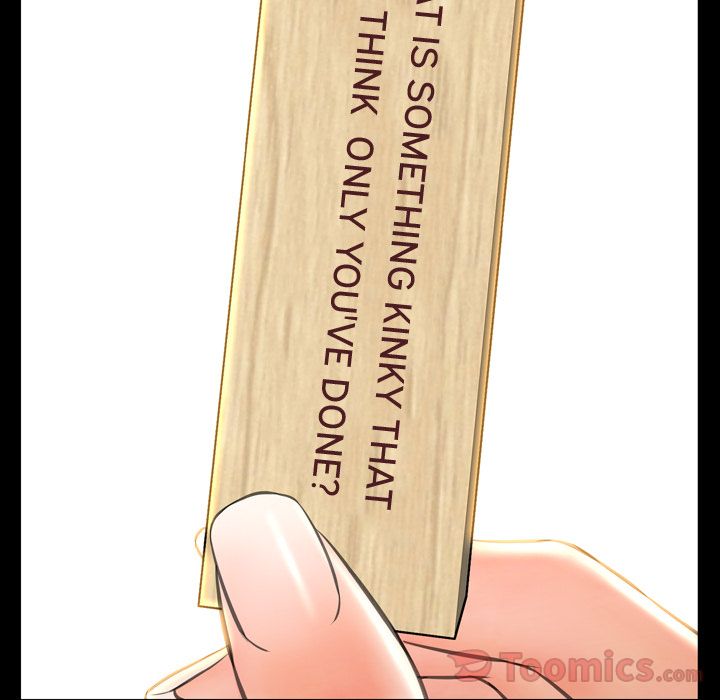 Her Toy Shop Manhwa - Chapter 69 Page 78