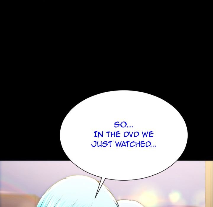 Her Toy Shop Manhwa - Chapter 69 Page 79