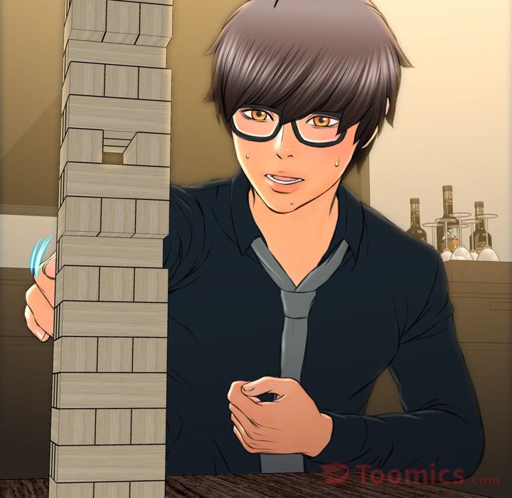 Her Toy Shop Manhwa - Chapter 69 Page 83