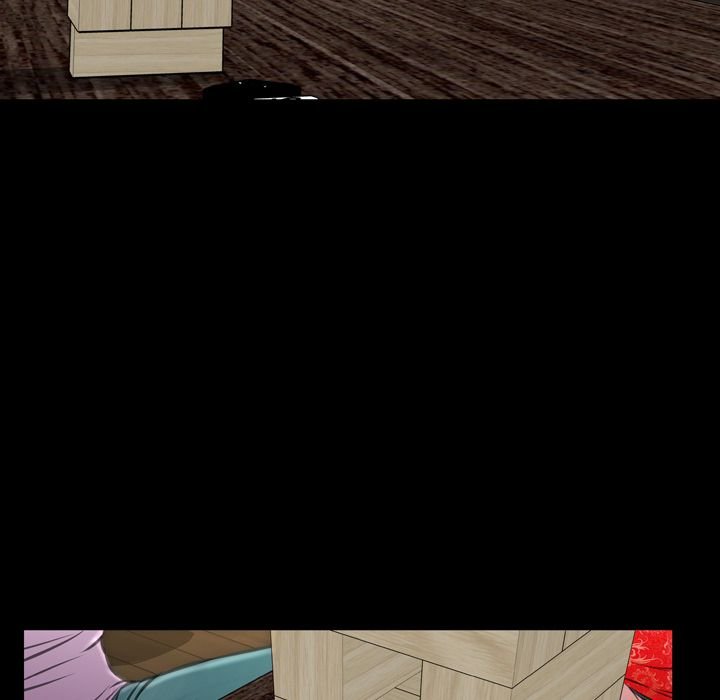 Her Toy Shop Manhwa - Chapter 69 Page 84