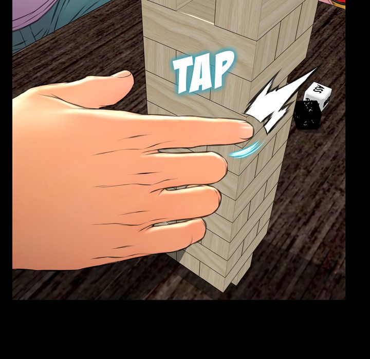 Her Toy Shop Manhwa - Chapter 69 Page 85