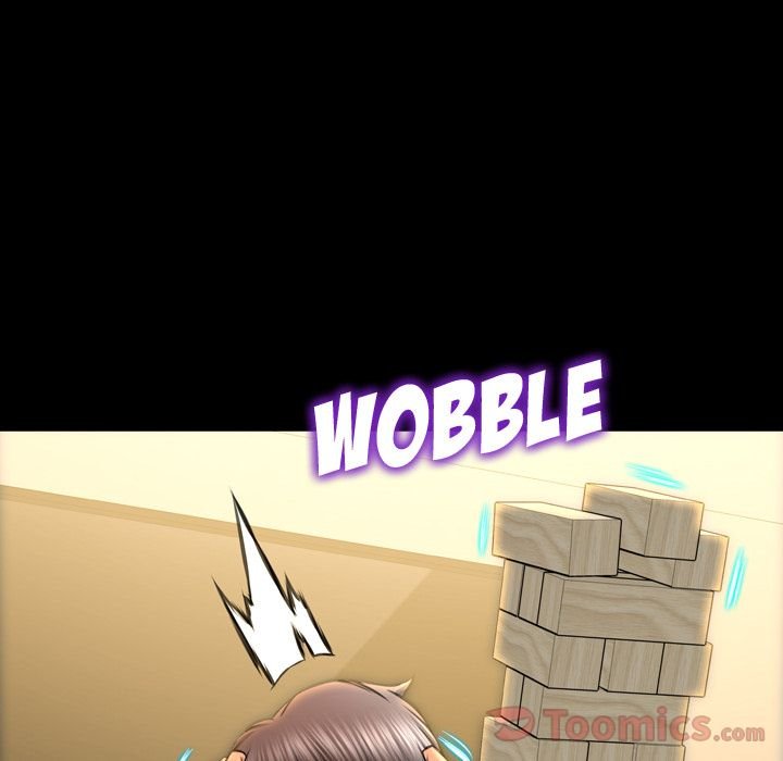 Her Toy Shop Manhwa - Chapter 69 Page 86