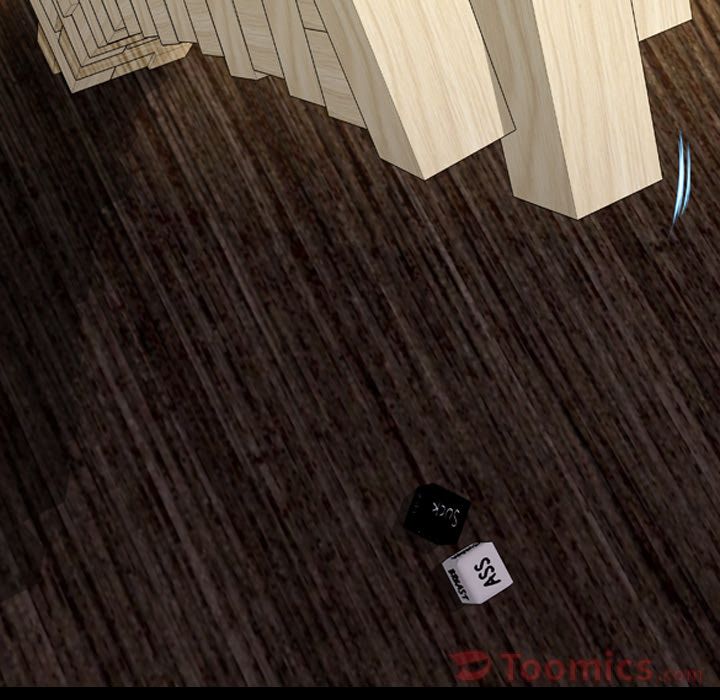 Her Toy Shop Manhwa - Chapter 69 Page 89