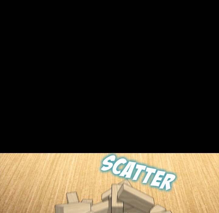 Her Toy Shop Manhwa - Chapter 69 Page 90