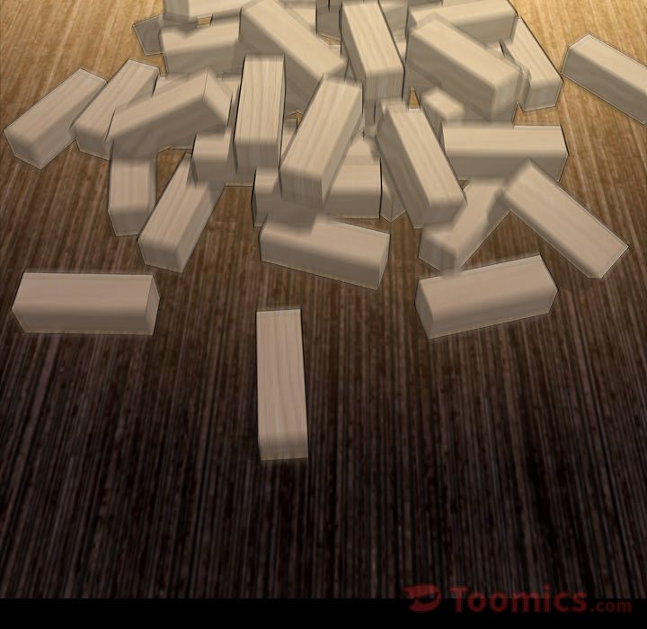 Her Toy Shop Manhwa - Chapter 69 Page 91