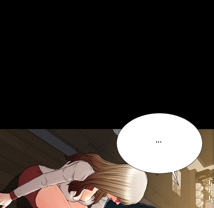 Her Toy Shop Manhwa - Chapter 69 Page 92