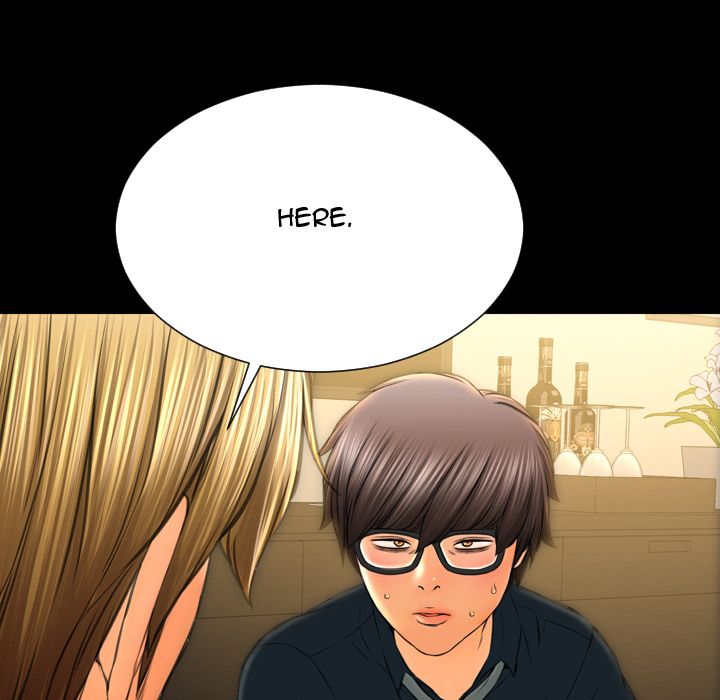 Her Toy Shop Manhwa - Chapter 69 Page 98