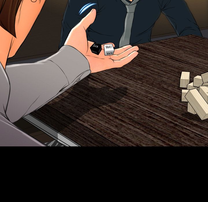 Her Toy Shop Manhwa - Chapter 69 Page 99