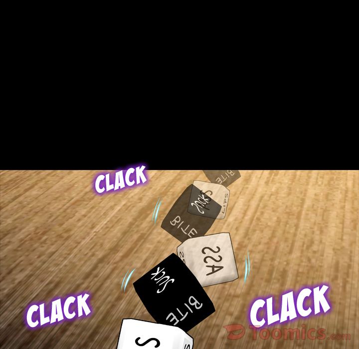 Her Toy Shop Manhwa - Chapter 69 Page 100