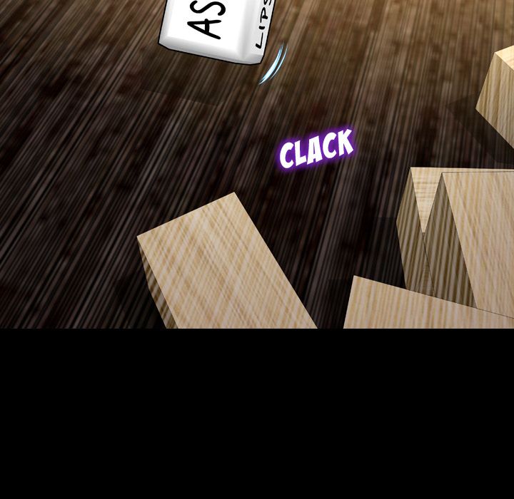 Her Toy Shop Manhwa - Chapter 69 Page 101