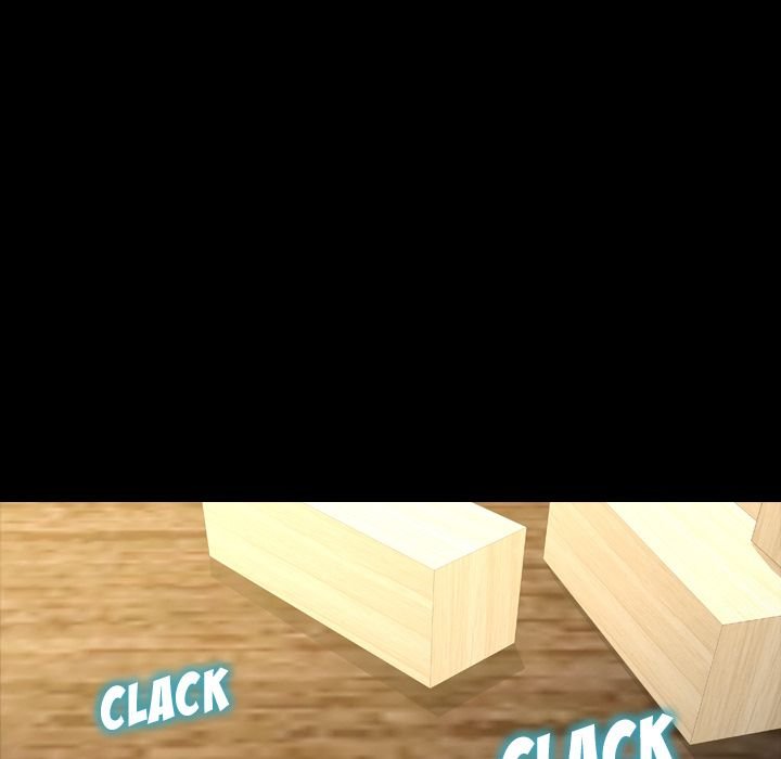 Her Toy Shop Manhwa - Chapter 69 Page 102