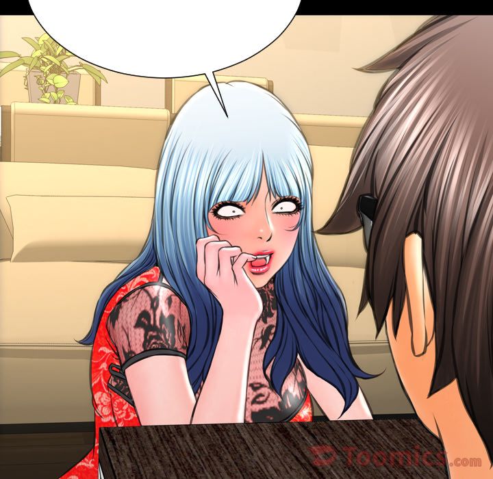 Her Toy Shop Manhwa - Chapter 69 Page 105