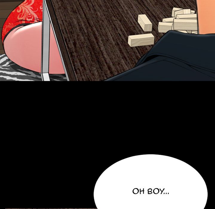 Her Toy Shop Manhwa - Chapter 69 Page 106