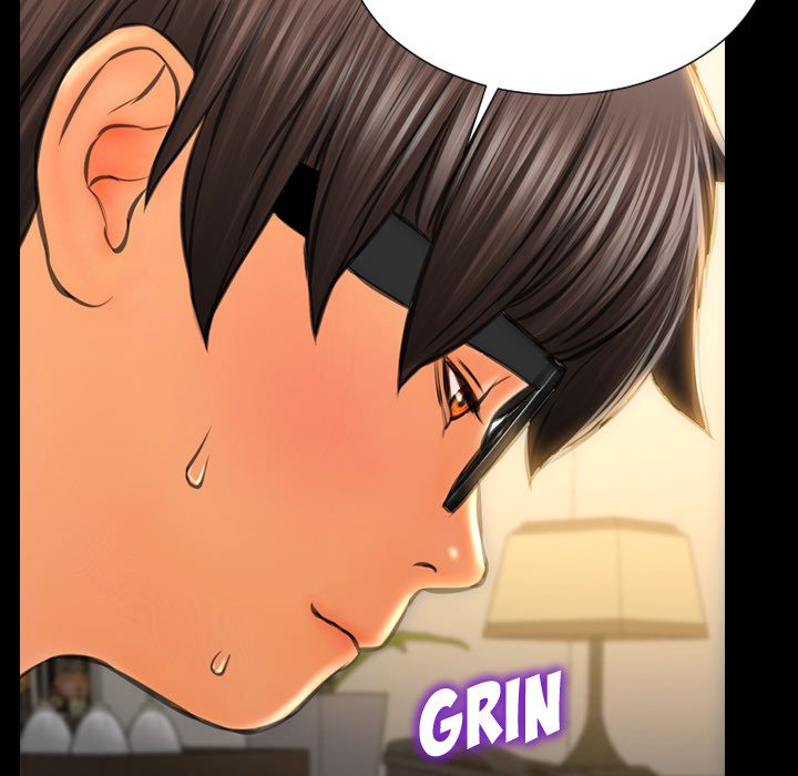 Her Toy Shop Manhwa - Chapter 69 Page 107