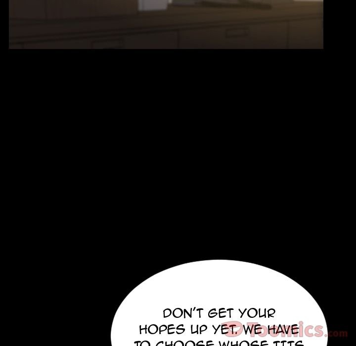 Her Toy Shop Manhwa - Chapter 69 Page 108