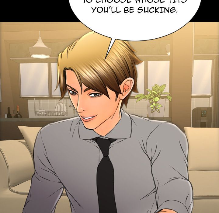 Her Toy Shop Manhwa - Chapter 69 Page 109