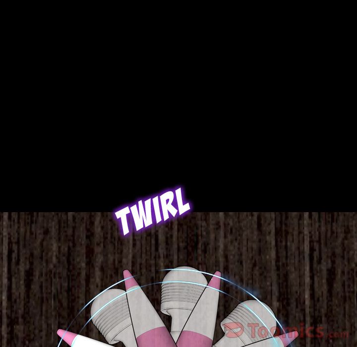 Her Toy Shop Manhwa - Chapter 69 Page 111