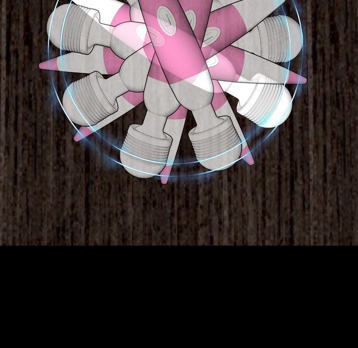 Her Toy Shop Manhwa - Chapter 69 Page 112