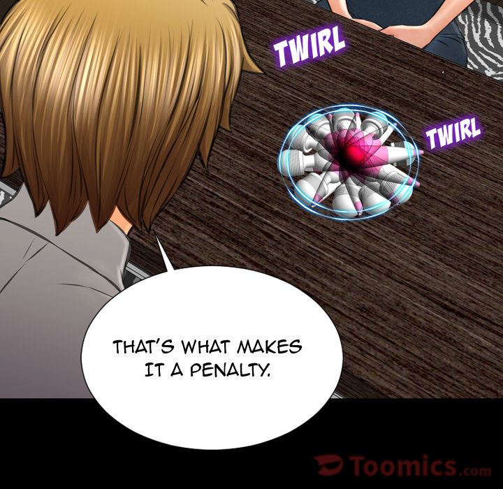 Her Toy Shop Manhwa - Chapter 69 Page 114