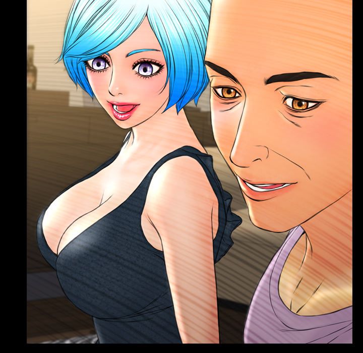 Her Toy Shop Manhwa - Chapter 69 Page 116