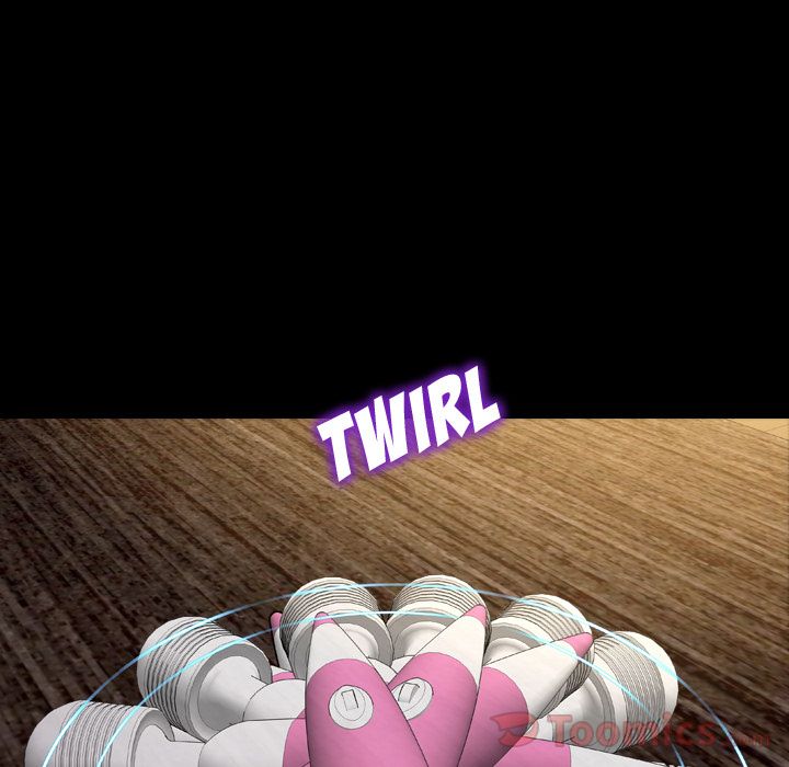 Her Toy Shop Manhwa - Chapter 69 Page 117