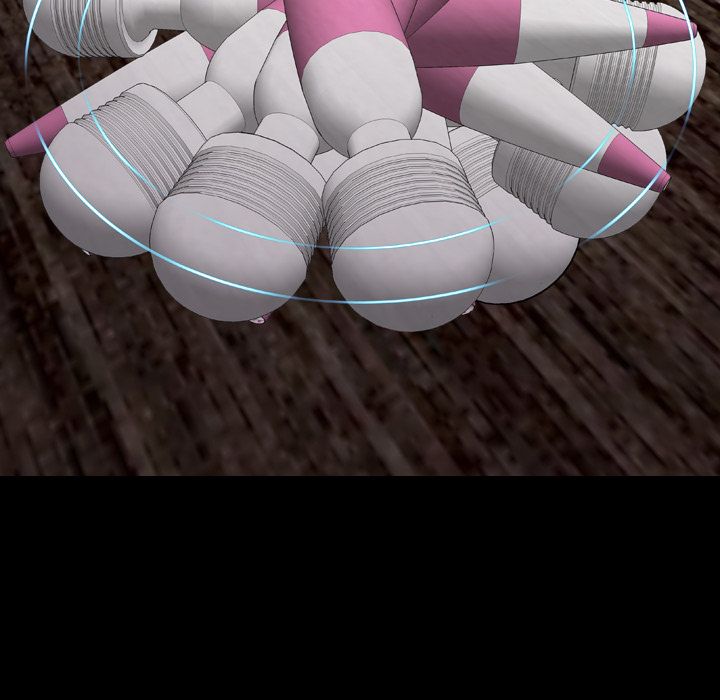 Her Toy Shop Manhwa - Chapter 69 Page 118