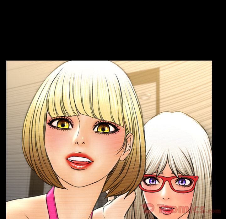 Her Toy Shop Manhwa - Chapter 69 Page 119