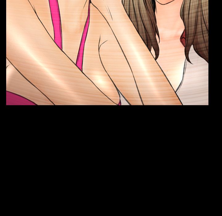 Her Toy Shop Manhwa - Chapter 69 Page 120