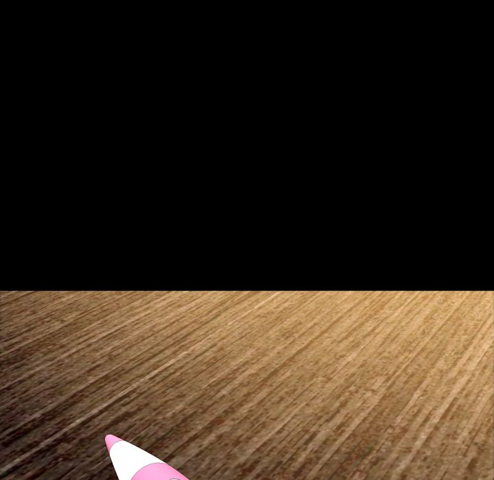 Her Toy Shop Manhwa - Chapter 69 Page 121