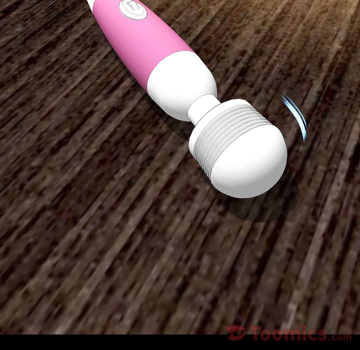 Her Toy Shop Manhwa - Chapter 69 Page 122