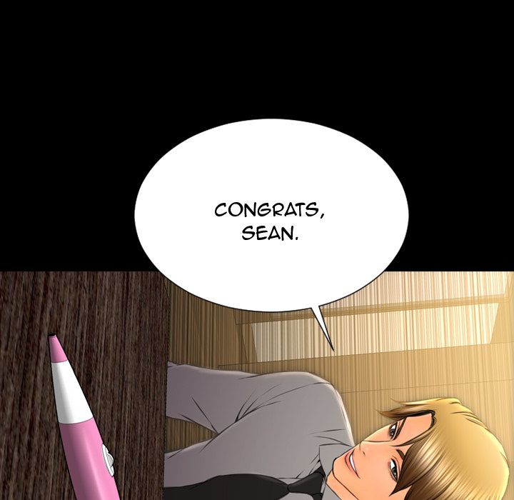 Her Toy Shop Manhwa - Chapter 69 Page 123