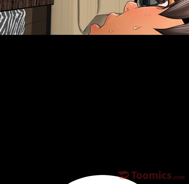 Her Toy Shop Manhwa - Chapter 69 Page 125