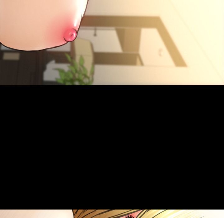 Her Toy Shop Manhwa - Chapter 69 Page 134