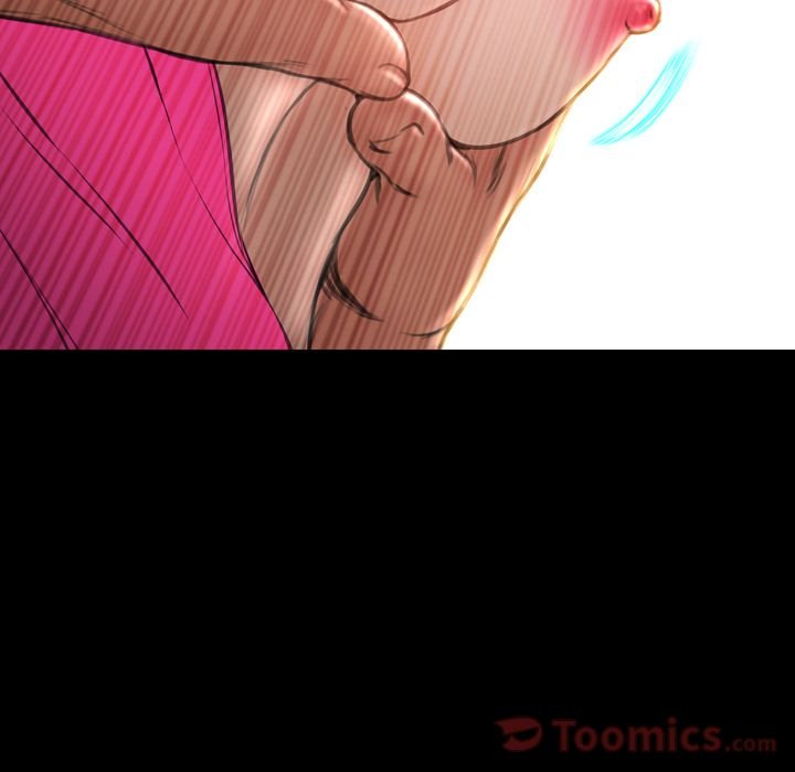 Her Toy Shop Manhwa - Chapter 69 Page 136